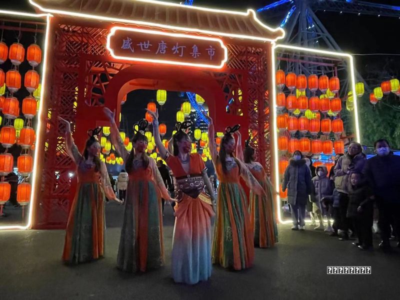在家带娃不知道怎么玩？这里有15个免费小游戏，快来学习
