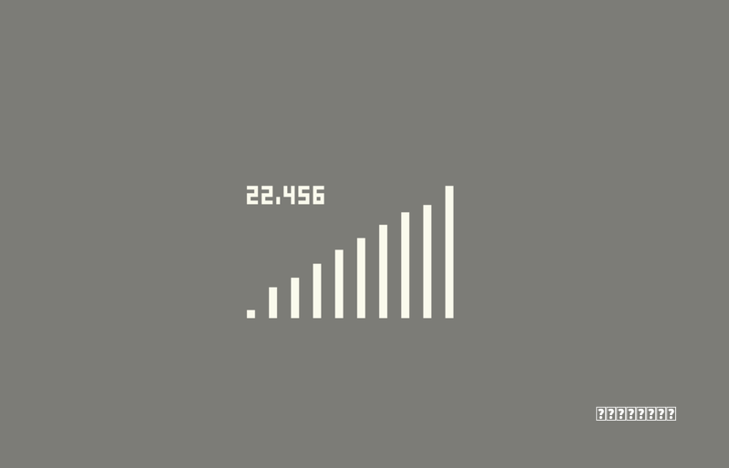 2026年小游戏排行榜｜实机演示+多平台提现口碑全解析