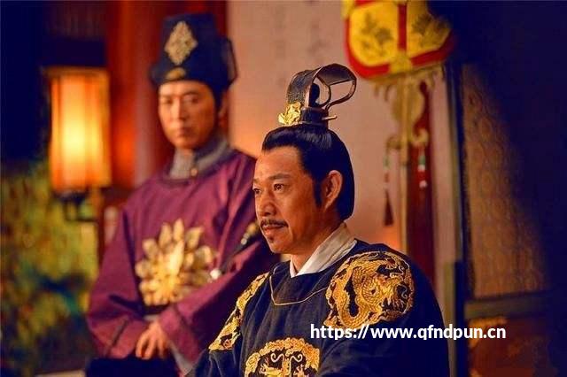 一剑一念，飒沓流星——李白高阶攻略